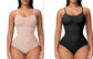 ELANGLOW Fashionable Seamless One Piece Shapewear