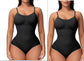 ELANGLOW Fashionable Seamless One Piece Shapewear