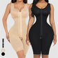 Plus Size Women&