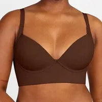 Bras