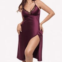 Sleepwear