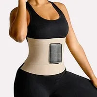 Waist Belt