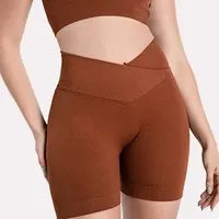 Activewear