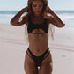 Slim Fit Casual Women&