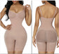 UNHOLD Seamless Slimming Bodysuit