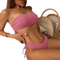 2026 Women&