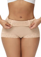 ELANGLOW Tummy Control Shapewear Shorts