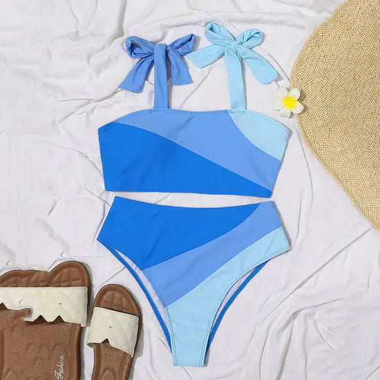 Slim Fit Women&