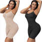 UNHOLD Seamless Slimming Bodysuit