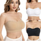 ELANGLOW Strapless Push Up Bra
