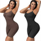 UNHOLD Seamless Slimming Bodysuit